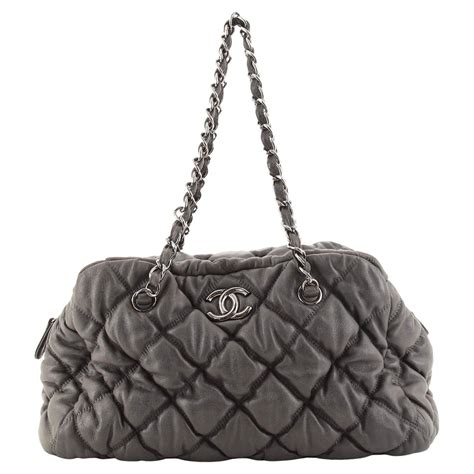 chanel bowler bag prices.